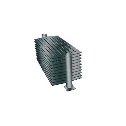 transformer-radiators-250×250