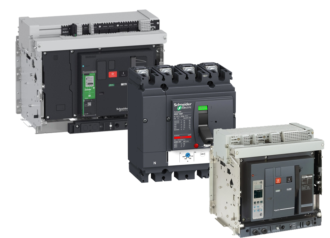 nkd-group-power-solution-specialists-low-voltage-circuit-breakers