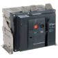 Masterpact NW20 HA 2000A 3 Pole Breaker