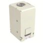110V AC-DC Shunt opening / release coil for SACE Emax