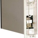 MVAJ11 Relay 5A