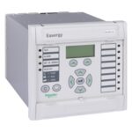 Micom P341 Relay