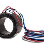 33kV Ratio 1/100 TR CT