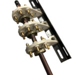 Reconditioned 11kV Tap Switch
