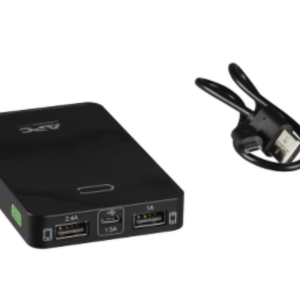 Mobile Power Pack - for Micrologic X - spare part