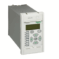 Micom P122 Restricted earth fault relay